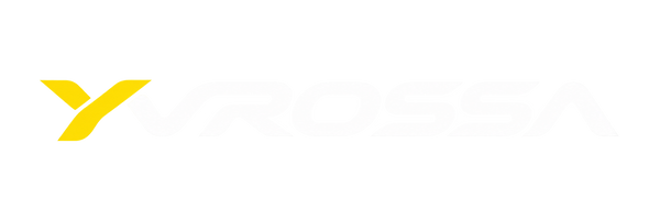 YVROSSA